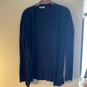 Loft Outlet Cardigan